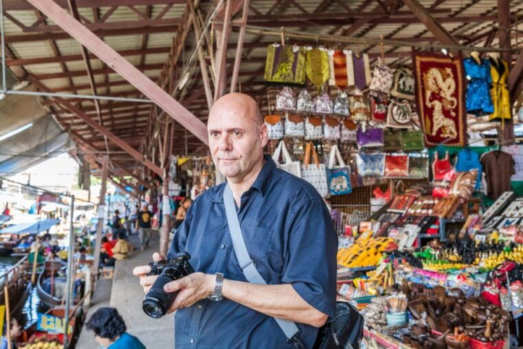 from-bangkok-damnoen-saduak-floating-market-guided-tour