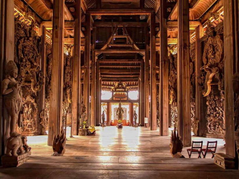 from-bangkok-pattaya-koh-larn-sanctuary-of-truth-day-trip