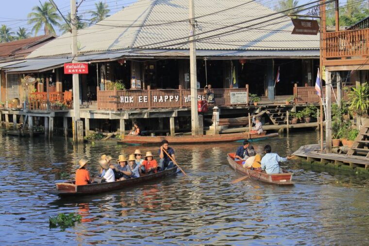 from-bangkok-thaka-floating-market