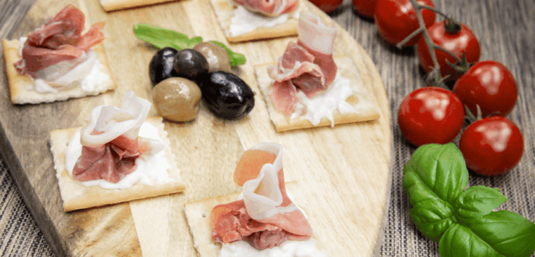 from-bari-8-day-puglia-and-matera-tour-with-accomodation