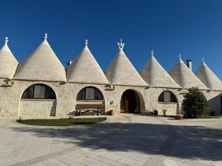 from-bari-alberobello-and-matera-day-trip