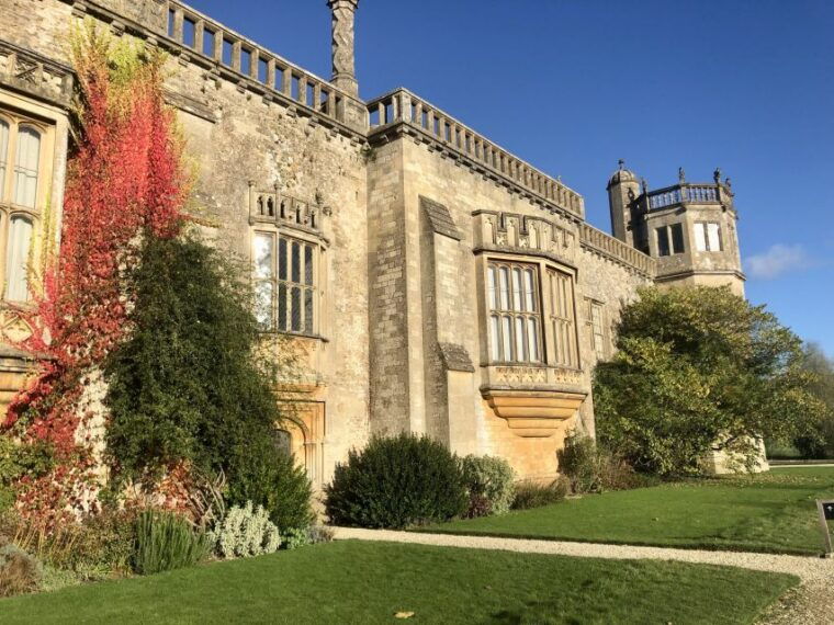 from-bath-private-tour-to-serene-cotswolds-with-pickup