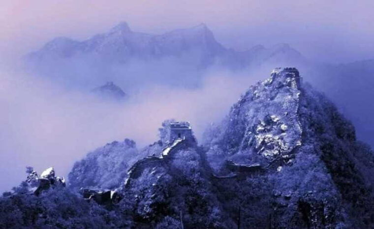 from-beijing-jiankou-wild-great-wall-hiking-tour%e3%80%90private%e3%80%91