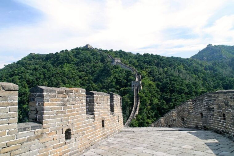 from-beijing-mutianyu-great-wall-private-tour-with-lunch