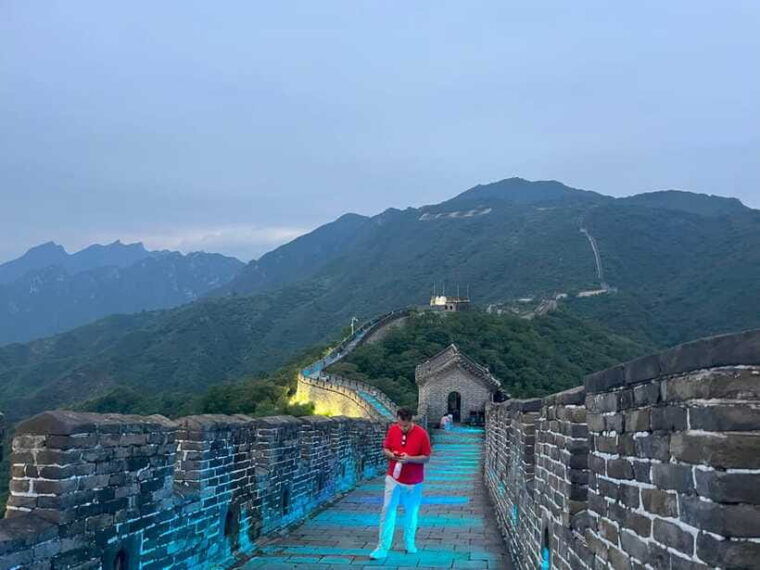 from-beijing%ef%bc%9a-mutianyu-great-wall-bus-night-tour-1530
