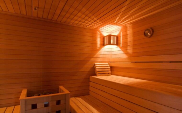 from-belek-turkish-bath-vip-gold-program