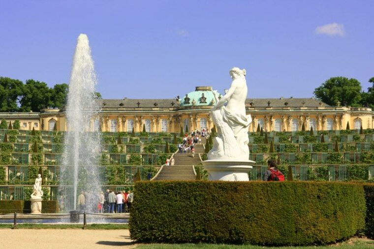 from-berlin-gardens-palaces-of-potsdam-bike-tour