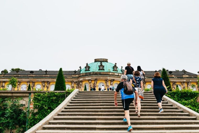 from-berlin-potsdam-and-sanssouci-palace-tour-with-entry