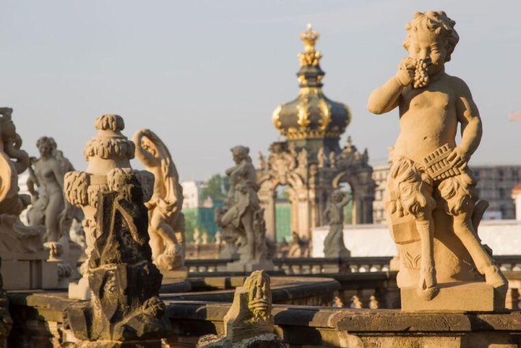 from-berlin-private-guided-dresden-day-trip-by-train