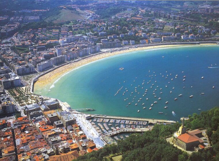 from-bilbao-biarritz-saint-jean-de-luz-san-sebastian-tour
