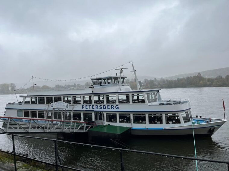 from-bonn-christmassy-advent-cruise-on-the-rhine