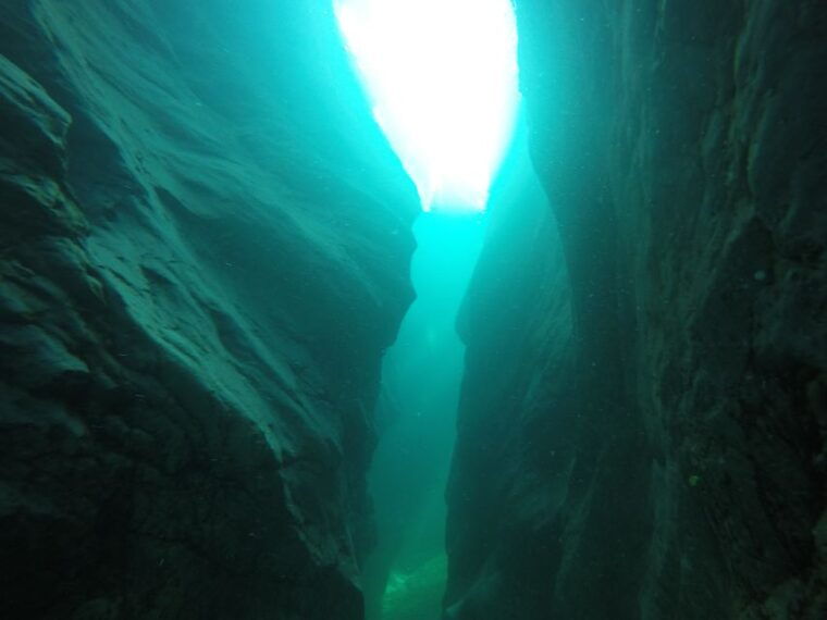 from-bovec-soca-valley-snorkeling-riverwalking