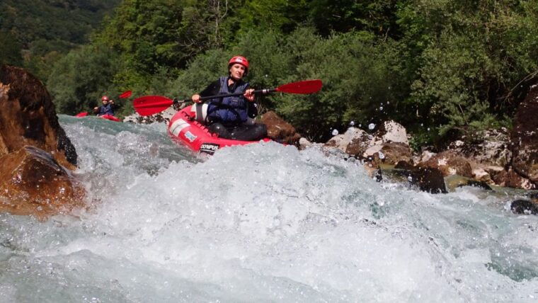 from-bovec-whitewater-kayaking-on-the-soca-river