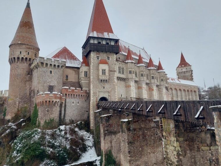 from-brasov-corvin-castle-and-sibiu-optional-sighisoara