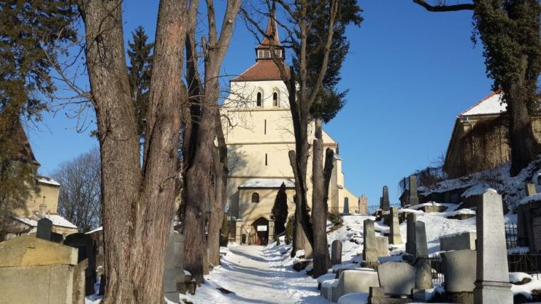 from-brasov-guided-sighisoara-and-sibiu-private-day-trip