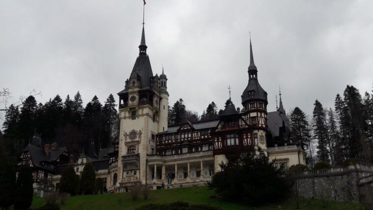 from-brasov-peles-castle-bran-castle-cantacuzino-castle