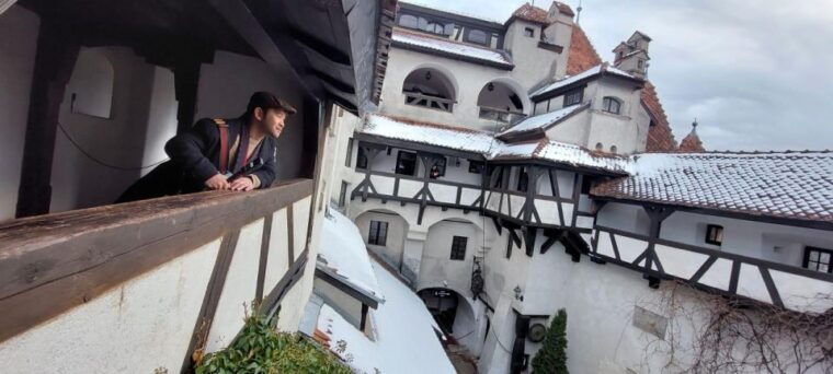from-brasov-there-are-3-castles-peles-bran-cantacuzino