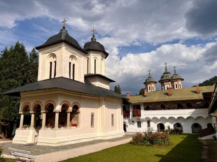 from-brasov-tour-of-castles-and-surrounding-area