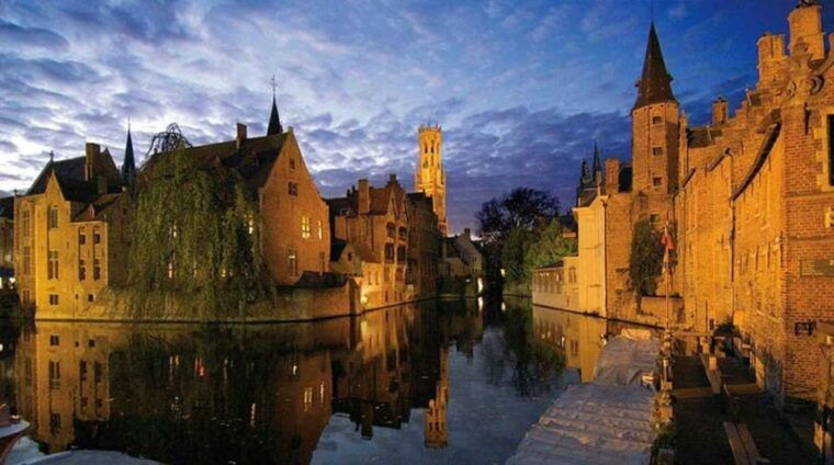 from-brussels-bruges-day-trip-with-boat-tour-option-eng