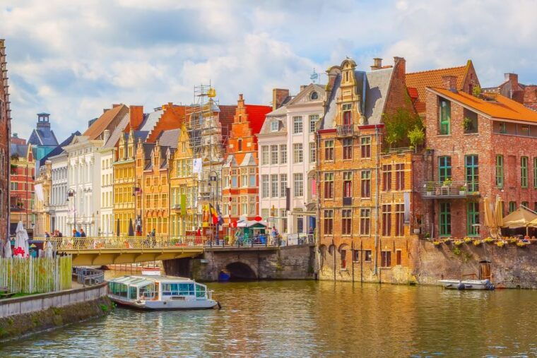 from-brussels-full-day-antwerp-and-ghent-guided-tour
