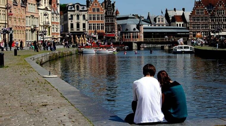 from-brussels-full-day-guided-tour-of-ghent-in-spanish