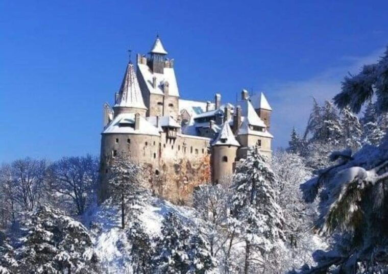 from-bucharest-2-day-tour-to-brasov-and-sighisoara