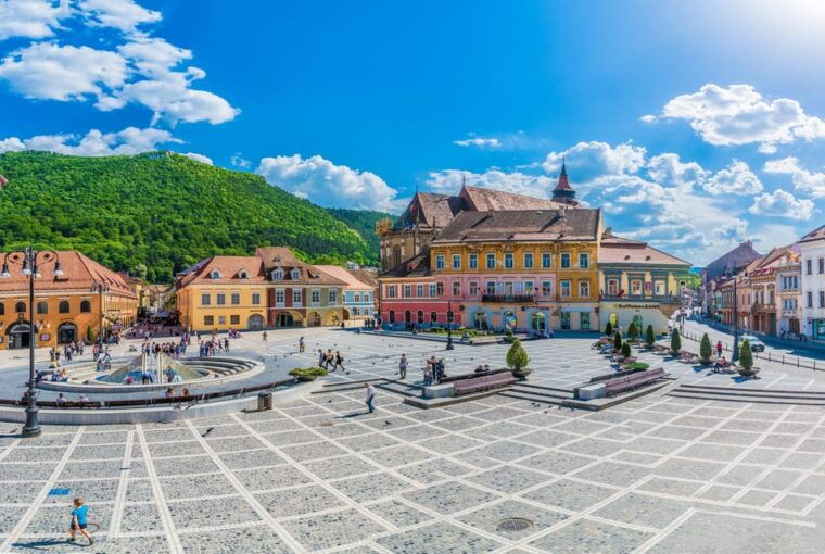 from-bucharest-day-trip-to-peles-draculas-castle-brasov-2