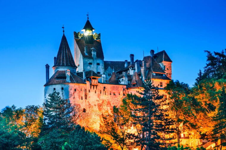 from-bucharest-dracula-wednesday-and-peles-castles-tour