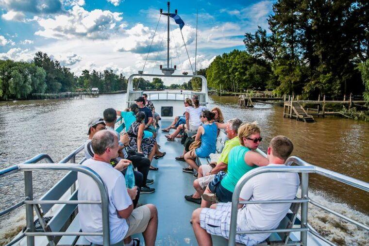 from-buenos-aires-tigre-delta-tour-with-boat-ride