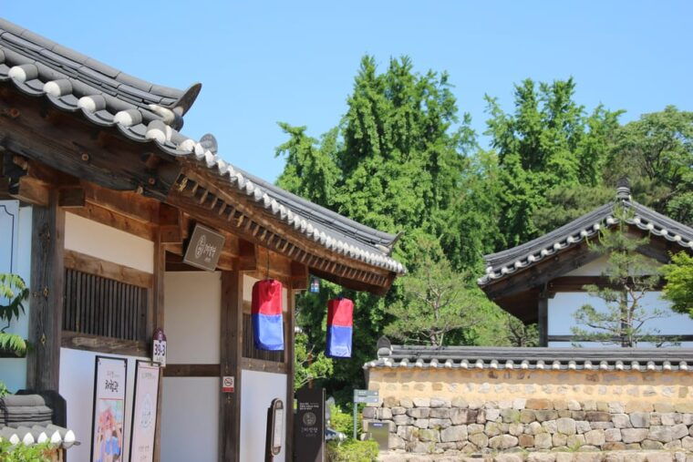 from-busan-echoes-of-silla-gyeongju-historical-day-tour