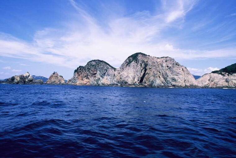 from-busan-enchanting-oedo-island-day-tour-with-windy-hill