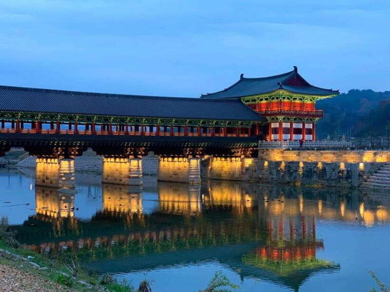from-busan-gyeongju-full-day-historical-tour