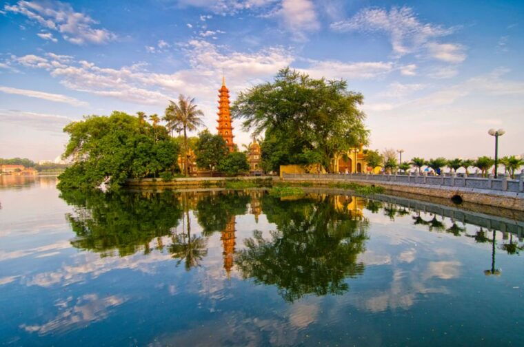 from-cai-lan-port-hanoi-full-day-private-tour