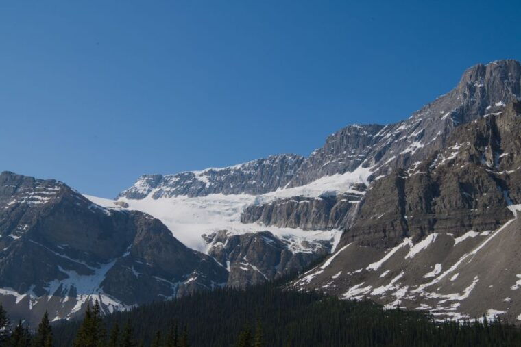 from-calgary-banff-columbia-icefield-glacier-full-day-trip