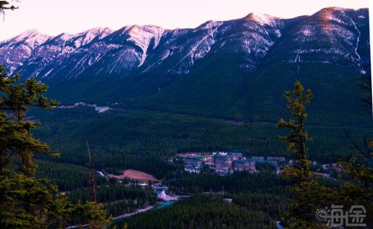 from-calgary-deep-1-day-tour-in-banff
