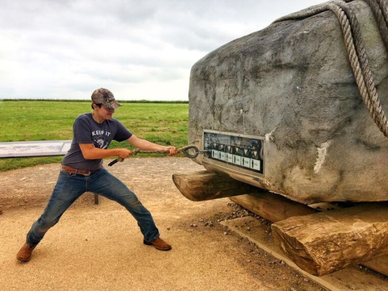 from-cambridge-guided-day-tour-to-bath-and-stonehenge