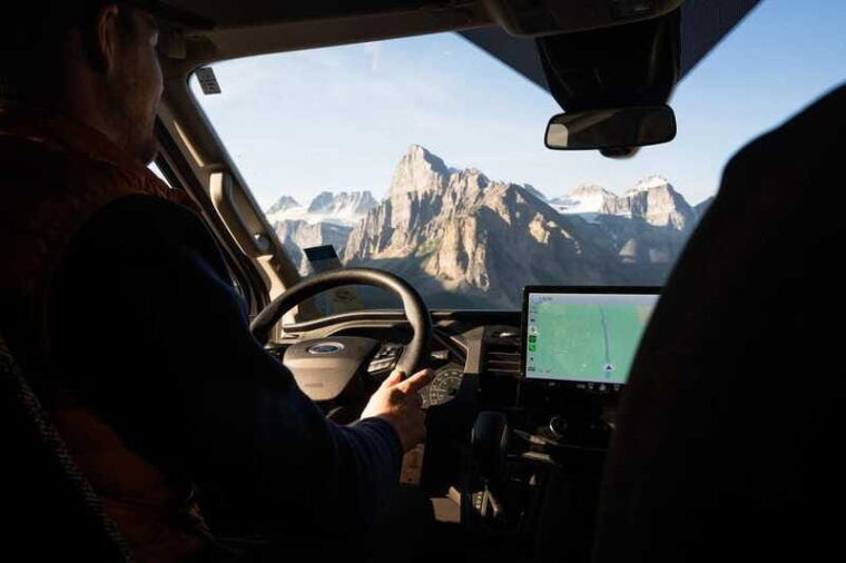 from-canmore-banff-moraine-lake-sunrise-experience