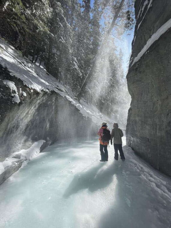 from-canmore-canadian-rockies-canyon-exploration