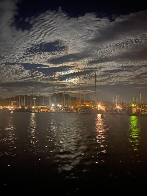 from-cannes-half-day-sailboat-trip-to-the-lerins-islands