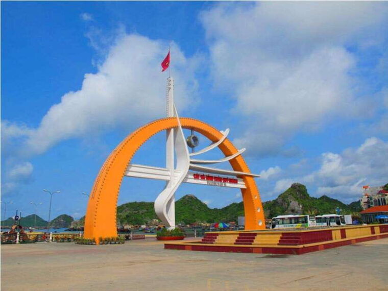 from-cat-ba-lan-ha-and-ha-long-bay-1-day-boat-tour