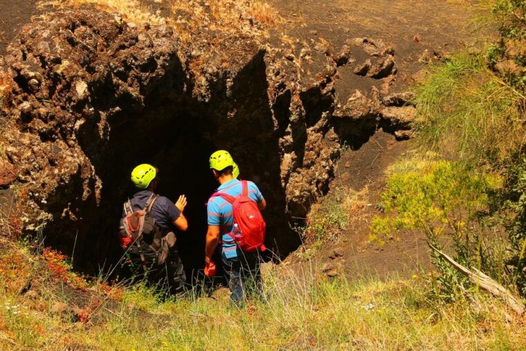 from-catania-mt-etna-wine-and-alcantara-tour