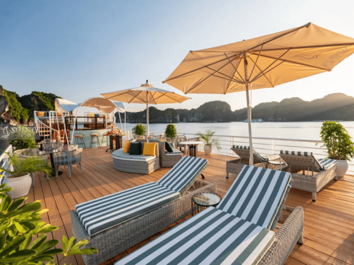 from-catba-lan-ha-bay-serenity-premium-cruise-with-lunch