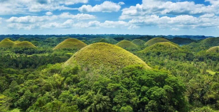 from-cebu-city-bohol-island-highlights-in-one-day
