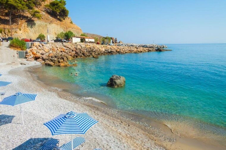 from-chania-imbros-gorge-and-sfakia-hike-and-swim-day-tour