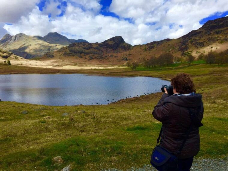 from-chester-lake-district-full-day-guided-sightseeing-tour
