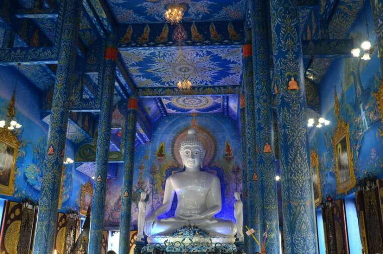 from-chiang-mai-chiang-rai-one-day-private-tour
