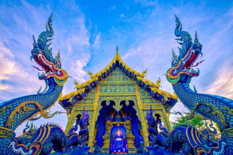 from-chiang-rai-the-best-of-chiang-rai-with-spanish-guide