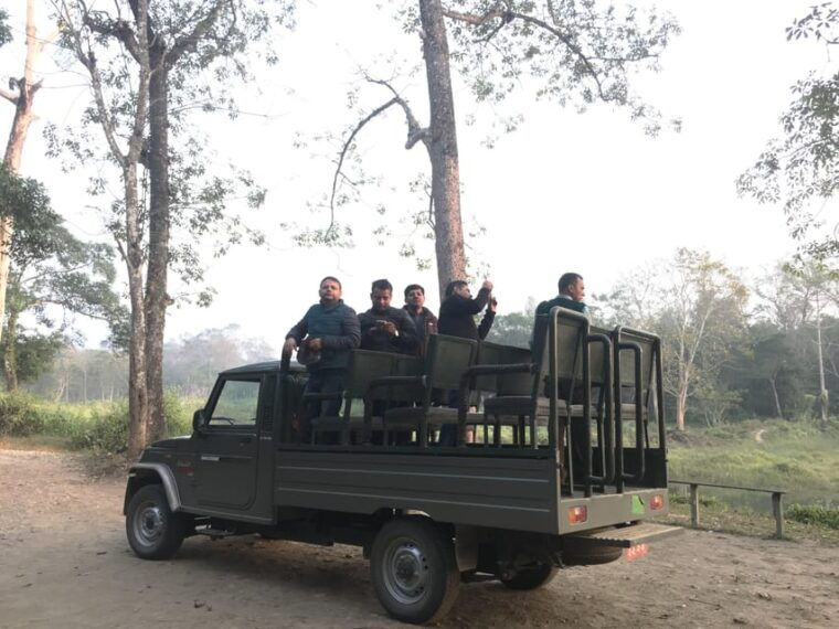 from-chitwan-half-day-caneoing-jungle-walk-with-guide