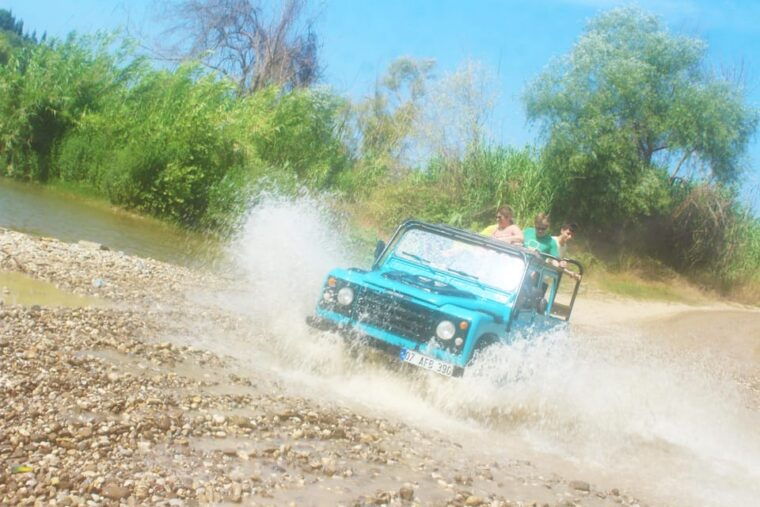 from-city-of-side-adventure-jeep-safari-tour