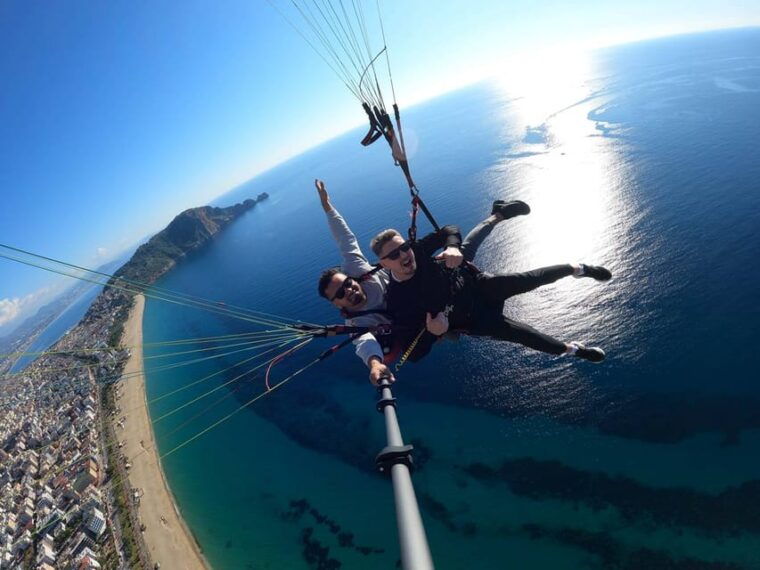 from-city-of-side-alanya-tandem-paragliding-w-beach-visit